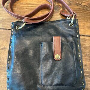 COPY - Shiraleah Chicago purse